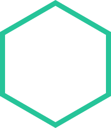 Polygon 3